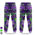 Nfinite Royalettz Sweatpants - 1