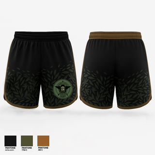 Ranger Panties, Patrol, , Teamtime, Team time, sublimation, custom sports apparel, team uniforms, spirit wear, spiritwear, sports uniforms, custom shirts, team store, custom team store, fundraiser sports, apparel fundraiser