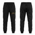 C-Troop 1-299 CAV Sweatpants - 1