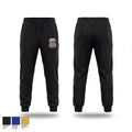 IRS-CI 1946798 Sweatpants - 1