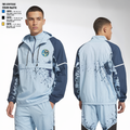 Ayso Region 19 4722645 Windbreaker - 1