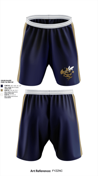 Athletic Shorts With Pockets, Southern Sting, Softball, Teamtime, Team time, sublimation, custom sports apparel, team uniforms, spirit wear, spiritwear, sports uniforms, custom shirts, team store, custom team store, fundraiser sports, apparel fundraiser