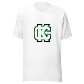 Unisex Staple T-Shirt - White