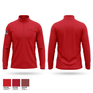 Windbreaker, Gladwin Fire Department, Fire Department, Teamtime, Team time, sublimation, custom sports apparel, team uniforms, spirit wear, spiritwear, sports uniforms, custom shirts, team store, custom team store, fundraiser sports, apparel fundraiser