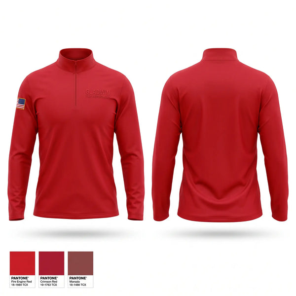 Windbreaker, Gladwin Fire Department, Fire Department, Teamtime, Team time, sublimation, custom sports apparel, team uniforms, spirit wear, spiritwear, sports uniforms, custom shirts, team store, custom team store, fundraiser sports, apparel fundraiser
