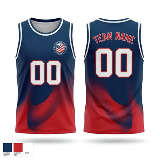 Mens Basketball Jersey, Naples Classical Eagles, Men's Basketball, Teamtime, Team time, sublimation, custom sports apparel, team uniforms, spirit wear, spiritwear, sports uniforms, custom shirts, team store, custom team store, fundraiser sports, apparel fundraiser