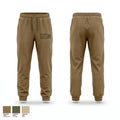 1172nd transportation CO. Sweatpants - 1