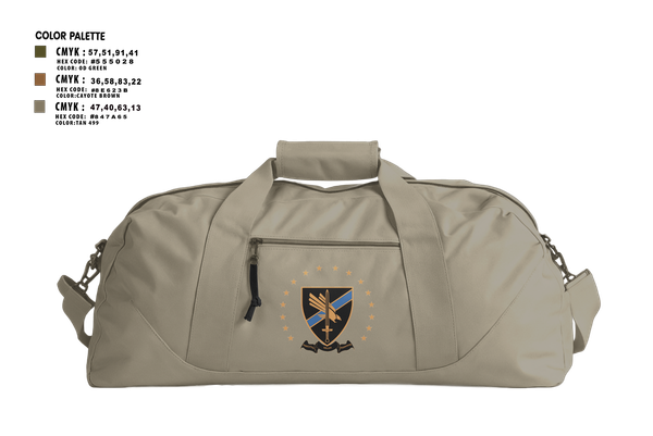 Duffle Bag, Highlands County Sheriff’s Office, , Teamtime, Team time, sublimation, custom sports apparel, team uniforms, spirit wear, spiritwear, sports uniforms, custom shirts, team store, custom team store, fundraiser sports, apparel fundraiser
