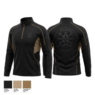 Windbreaker, D-2 CTF Defender, Army, Teamtime, Team time, sublimation, custom sports apparel, team uniforms, spirit wear, spiritwear, sports uniforms, custom shirts, team store, custom team store, fundraiser sports, apparel fundraiser