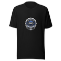 Spar10 Unisex Staple T-Shirt