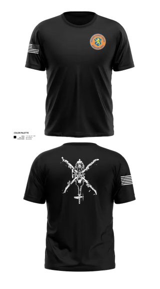 Short Sleeve Performance Shirt, Nassau County Police Aviation, Police, Teamtime, Team time, sublimation, custom sports apparel, team uniforms, spirit wear, spiritwear, sports uniforms, custom shirts, team store, custom team store, fundraiser sports, apparel fundraiser