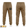 MOBILE COUNTY SWAT Sweatpants - 1