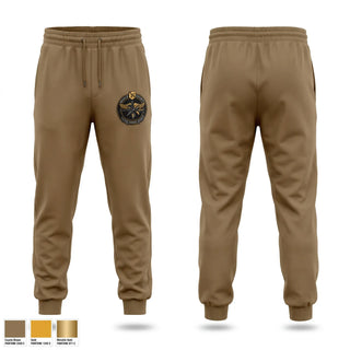 Sweatpants, MOBILE COUNTY SWAT, Police, Teamtime, Team time, sublimation, custom sports apparel, team uniforms, spirit wear, spiritwear, sports uniforms, custom shirts, team store, custom team store, fundraiser sports, apparel fundraiser