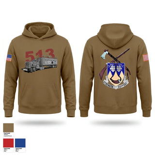 Hoodie, 593D CSC, Army, Teamtime, Team time, sublimation, custom sports apparel, team uniforms, spirit wear, spiritwear, sports uniforms, custom shirts, team store, custom team store, fundraiser sports, apparel fundraiser