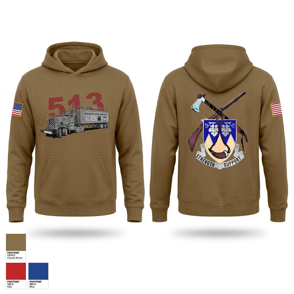 Hoodie, 593D CSC, Army, Teamtime, Team time, sublimation, custom sports apparel, team uniforms, spirit wear, spiritwear, sports uniforms, custom shirts, team store, custom team store, fundraiser sports, apparel fundraiser