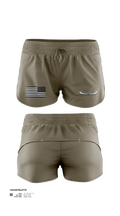 HPPD Sniper Team 69430673 Ranger Panties - 23