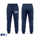Bryant Gladney Foundation Sweatpants - 1