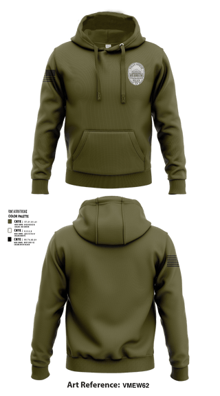 Hoodie, POLICE, Police, Teamtime, Team time, sublimation, custom sports apparel, team uniforms, spirit wear, spiritwear, sports uniforms, custom shirts, team store, custom team store, fundraiser sports, apparel fundraiser