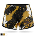 Spinos Women's Shorts - 1
