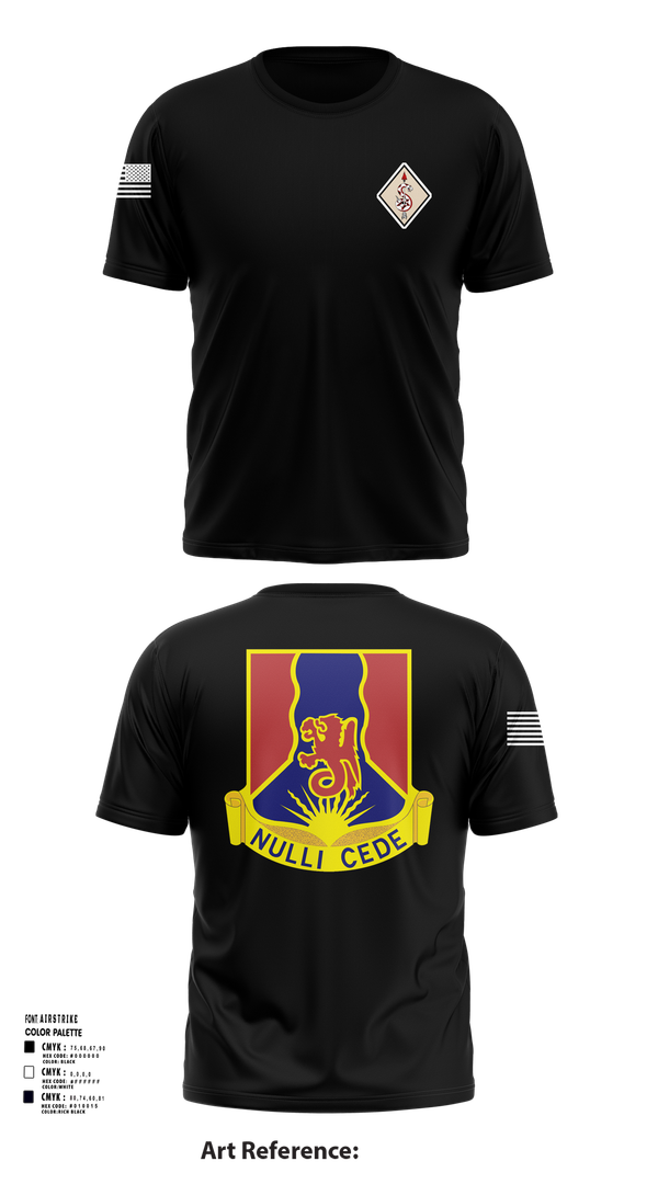 Short Sleeve Performance Shirt, 249TH RTI, National Guard, Teamtime, Team time, sublimation, custom sports apparel, team uniforms, spirit wear, spiritwear, sports uniforms, custom shirts, team store, custom team store, fundraiser sports, apparel fundraiser