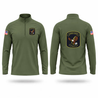 Windbreaker, Sumner county ERT, Police, Teamtime, Team time, sublimation, custom sports apparel, team uniforms, spirit wear, spiritwear, sports uniforms, custom shirts, team store, custom team store, fundraiser sports, apparel fundraiser
