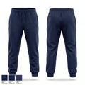 Campbellsville police department Sweatpants - 1