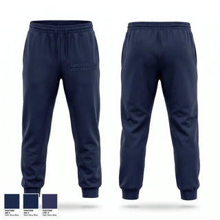 Sweatpants, Campbellsville police department, Police, Teamtime, Team time, sublimation, custom sports apparel, team uniforms, spirit wear, spiritwear, sports uniforms, custom shirts, team store, custom team store, fundraiser sports, apparel fundraiser