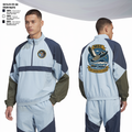 MSCLANT 20118789 Windbreaker - 1