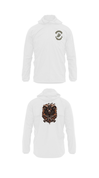 Windbreaker, Black sheep, Marines, Teamtime, Team time, sublimation, custom sports apparel, team uniforms, spirit wear, spiritwear, sports uniforms, custom shirts, team store, custom team store, fundraiser sports, apparel fundraiser