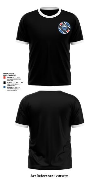 Short Sleeve Performance Shirt, South Valley United, Men's Soccer, Teamtime, Team time, sublimation, custom sports apparel, team uniforms, spirit wear, spiritwear, sports uniforms, custom shirts, team store, custom team store, fundraiser sports, apparel fundraiser