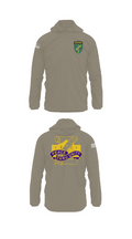 321st CA 45923194 Windbreaker - 61