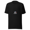 Mancino construction USA Unisex Staple T-Shirt
