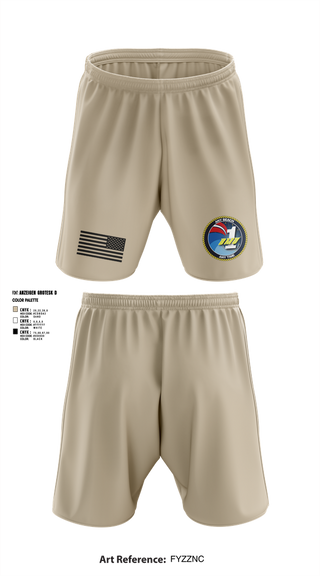 Athletic Shorts With Pockets, BMU1, , Teamtime, Team time, sublimation, custom sports apparel, team uniforms, spirit wear, spiritwear, sports uniforms, custom shirts, team store, custom team store, fundraiser sports, apparel fundraiser