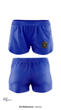 Philadelphia Police 64135919 Ranger Panties - 103