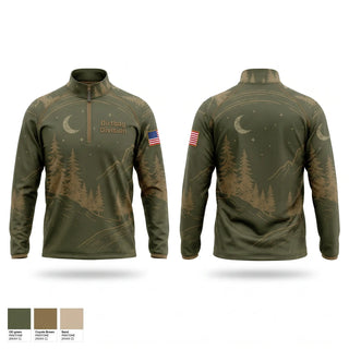 Windbreaker, Dirtbag Division, Army, Teamtime, Team time, sublimation, custom sports apparel, team uniforms, spirit wear, spiritwear, sports uniforms, custom shirts, team store, custom team store, fundraiser sports, apparel fundraiser