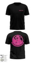 90MSOS/TRF 48472732 Short Sleeve Performance Shirt - 69