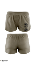 War turtles 59619106 Ranger Panties - 10