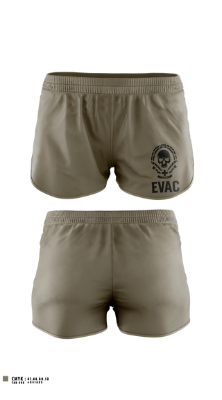 Ranger Panties, War turtles, Army, Teamtime, Team time, sublimation, custom sports apparel, team uniforms, spirit wear, spiritwear, sports uniforms, custom shirts, team store, custom team store, fundraiser sports, apparel fundraiser