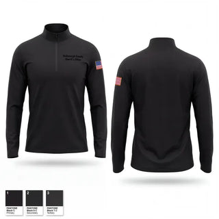 Windbreaker, McDonough County Sheriff’s Office, Police, Teamtime, Team time, sublimation, custom sports apparel, team uniforms, spirit wear, spiritwear, sports uniforms, custom shirts, team store, custom team store, fundraiser sports, apparel fundraiser