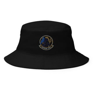 VP-9 97795880 Bucket Hat | Big Accessories BX003