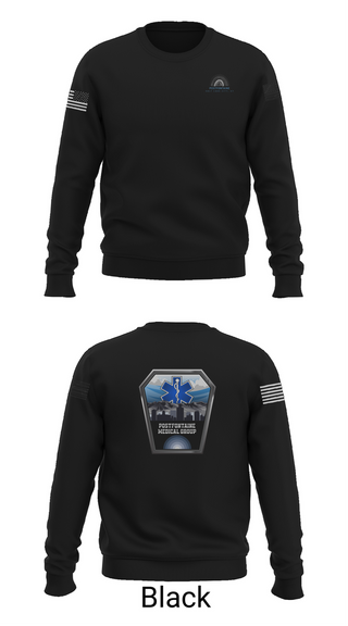 Crew Neck Sweatshirt, , , Teamtime, Team time, sublimation, custom sports apparel, team uniforms, spirit wear, spiritwear, sports uniforms, custom shirts, team store, custom team store, fundraiser sports, apparel fundraiser