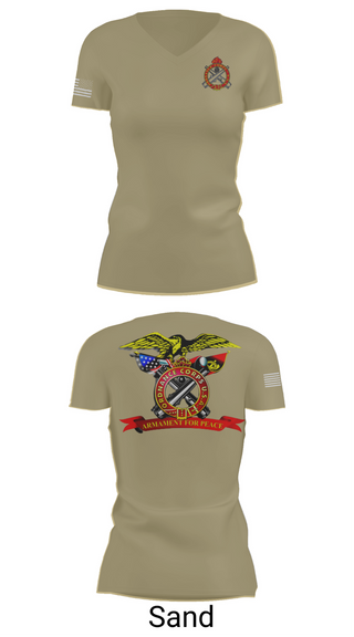 Womens Short Sleeve Vneck Shirt, FMS #9, , Teamtime, Team time, sublimation, custom sports apparel, team uniforms, spirit wear, spiritwear, sports uniforms, custom shirts, team store, custom team store, fundraiser sports, apparel fundraiser