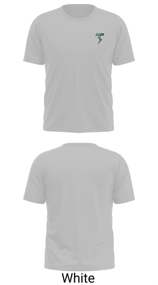Short Sleeve Performance Shirt, Mountain View Thunder, Cross Country, Teamtime, Team time, sublimation, custom sports apparel, team uniforms, spirit wear, spiritwear, sports uniforms, custom shirts, team store, custom team store, fundraiser sports, apparel fundraiser