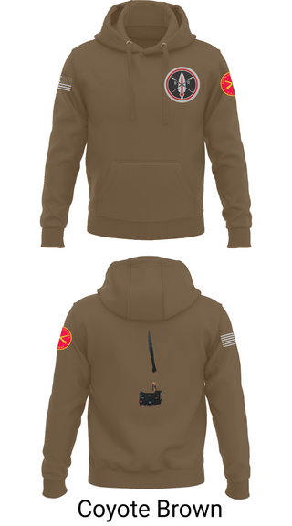 Hoodie, Lance missile reunion, Army, Teamtime, Team time, sublimation, custom sports apparel, team uniforms, spirit wear, spiritwear, sports uniforms, custom shirts, team store, custom team store, fundraiser sports, apparel fundraiser