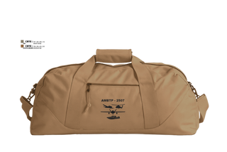 Duffle Bag, AMBTP-2507, , Teamtime, Team time, sublimation, custom sports apparel, team uniforms, spirit wear, spiritwear, sports uniforms, custom shirts, team store, custom team store, fundraiser sports, apparel fundraiser