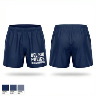 Ranger Panties, Del Rio police department, Police, Teamtime, Team time, sublimation, custom sports apparel, team uniforms, spirit wear, spiritwear, sports uniforms, custom shirts, team store, custom team store, fundraiser sports, apparel fundraiser