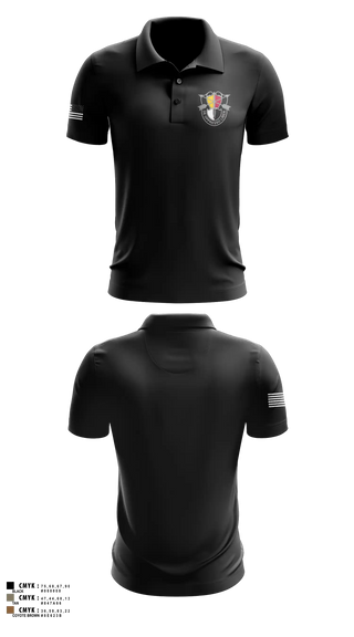 Short Sleeve Performance Polo, 3SFG Group Engineers, Army, Teamtime, Team time, sublimation, custom sports apparel, team uniforms, spirit wear, spiritwear, sports uniforms, custom shirts, team store, custom team store, fundraiser sports, apparel fundraiser