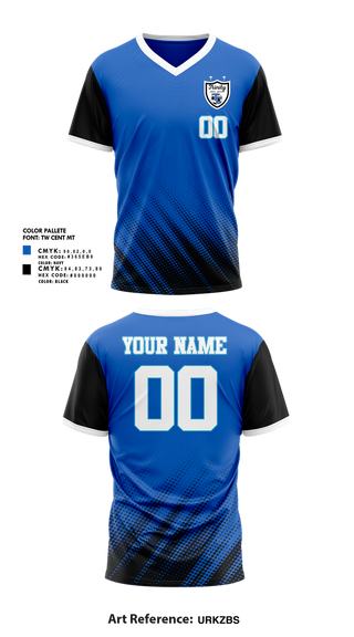 Mens Soccer Jersey, Trinity Collegiate, Men's Soccer, Teamtime, Team time, sublimation, custom sports apparel, team uniforms, spirit wear, spiritwear, sports uniforms, custom shirts, team store, custom team store, fundraiser sports, apparel fundraiser