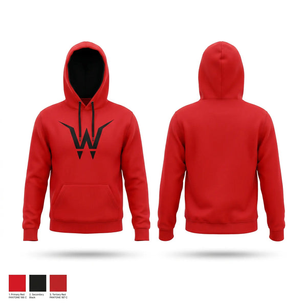 Hoodie, Westside Track & Field, Track & Field, Teamtime, Team time, sublimation, custom sports apparel, team uniforms, spirit wear, spiritwear, sports uniforms, custom shirts, team store, custom team store, fundraiser sports, apparel fundraiser
