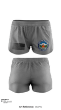 Central Pierce Wildfire 67359217 Ranger Panties - 21